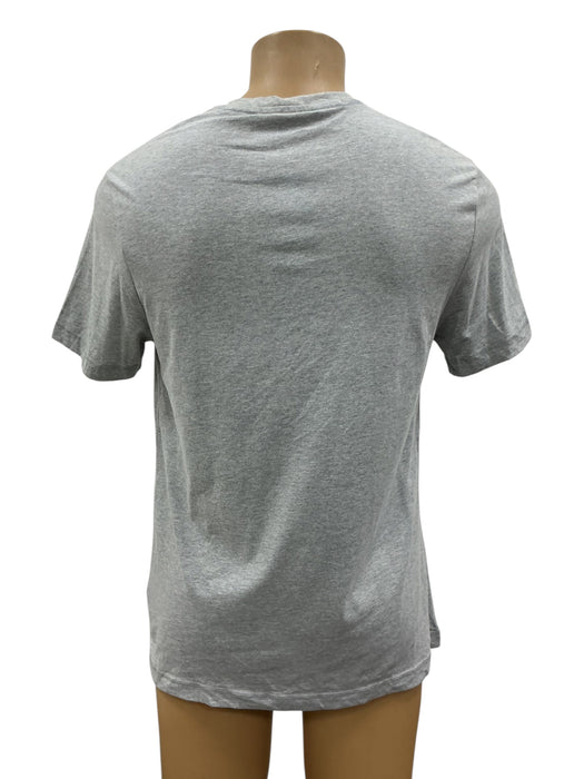 Playera M (TRUE RELIGION)