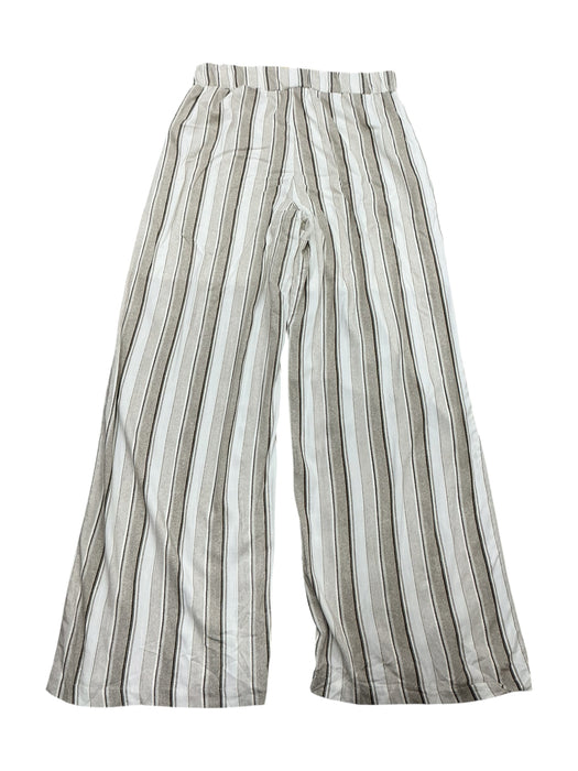 Pantalón L (NEW DIRECTIONS)