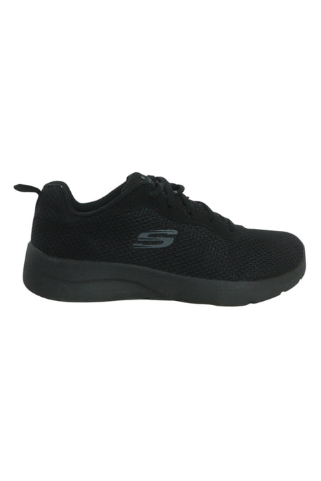 Tenis 7 (SKECHERS)