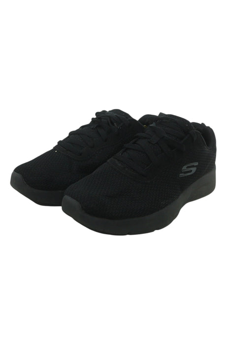 Tenis 7 (SKECHERS)