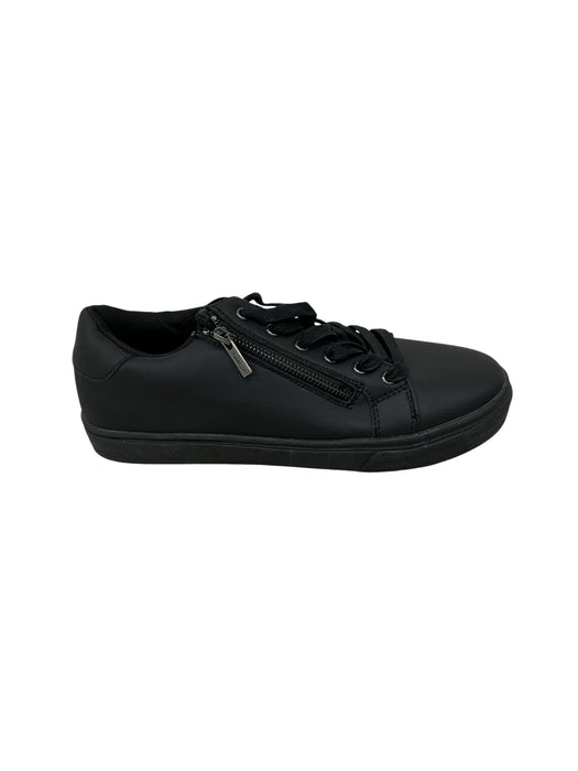 Tenis 10