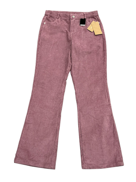 Pantalón para niñ@ 12 (STEVE MADDEN)