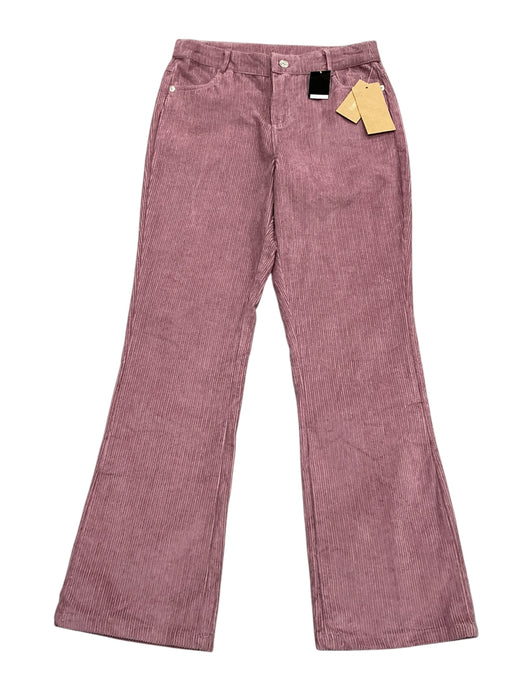 Pantalón para niñ@ 12 (STEVE MADDEN)