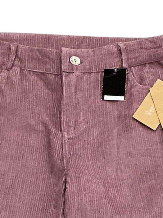 Pantalón para niñ@ 12 (STEVE MADDEN)