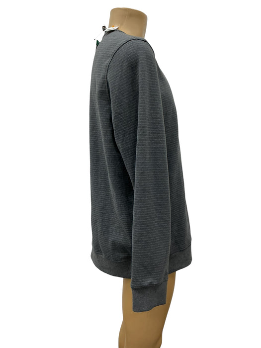 Sudadero XL (GERRY)
