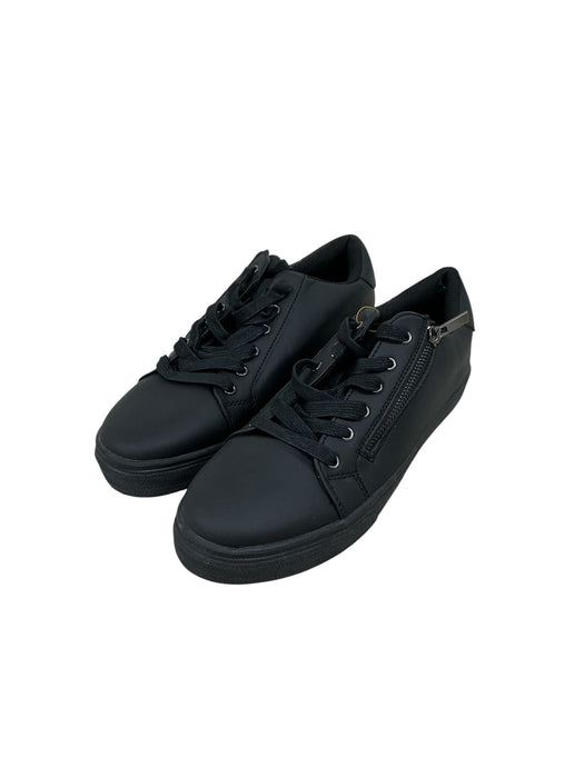 Tenis 10
