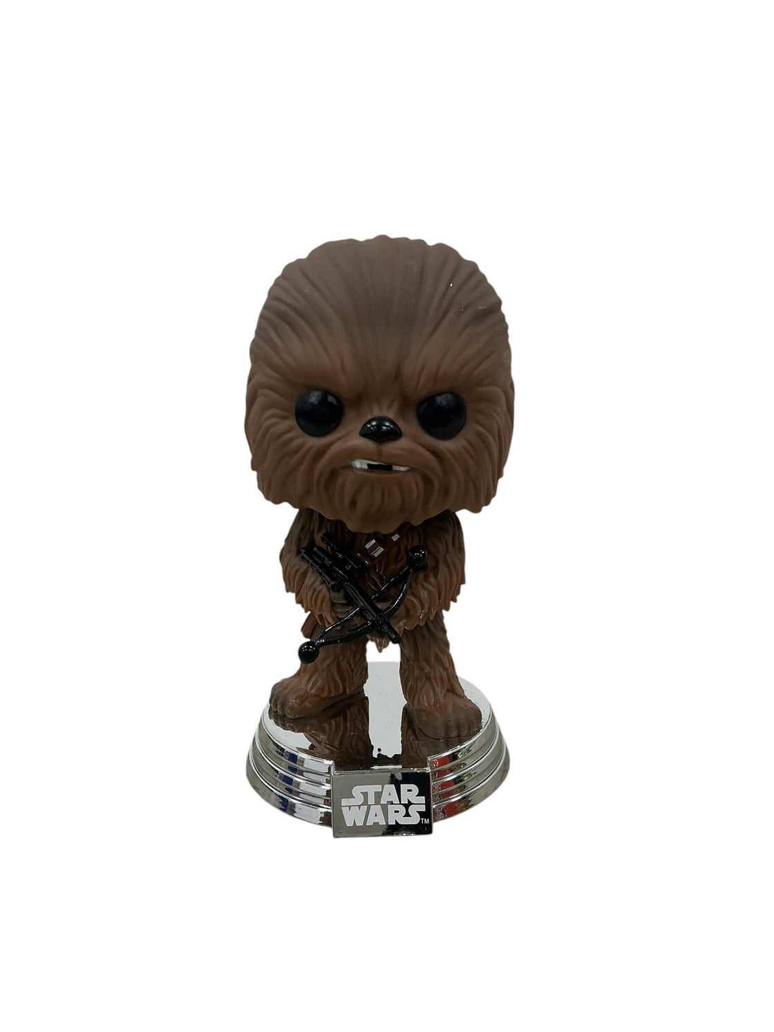 Chewbacca (FUNKO)