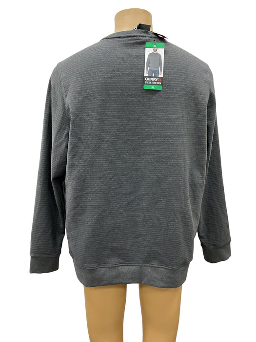 Sudadero XL (GERRY)
