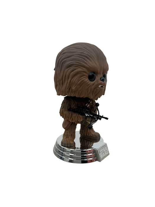 Chewbacca (FUNKO)