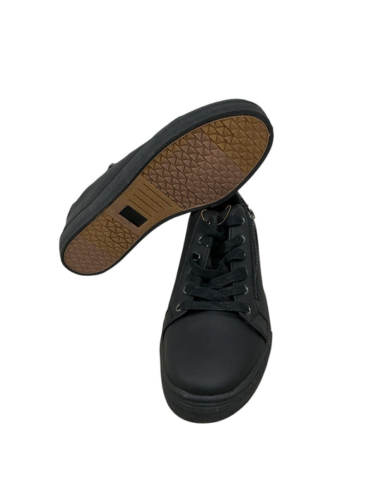 Tenis 10