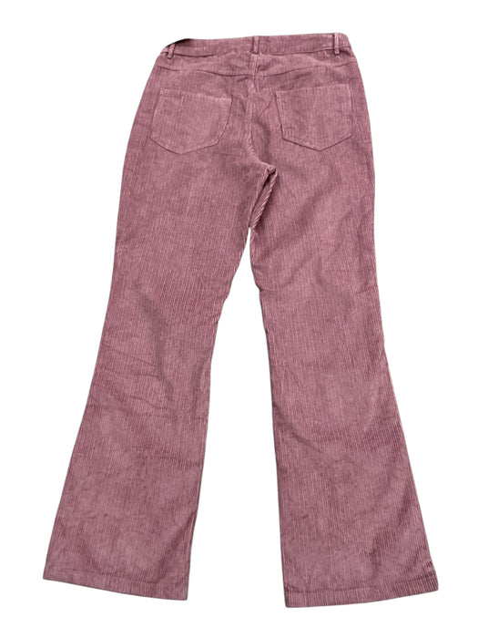 Pantalón para niñ@ 12 (STEVE MADDEN)