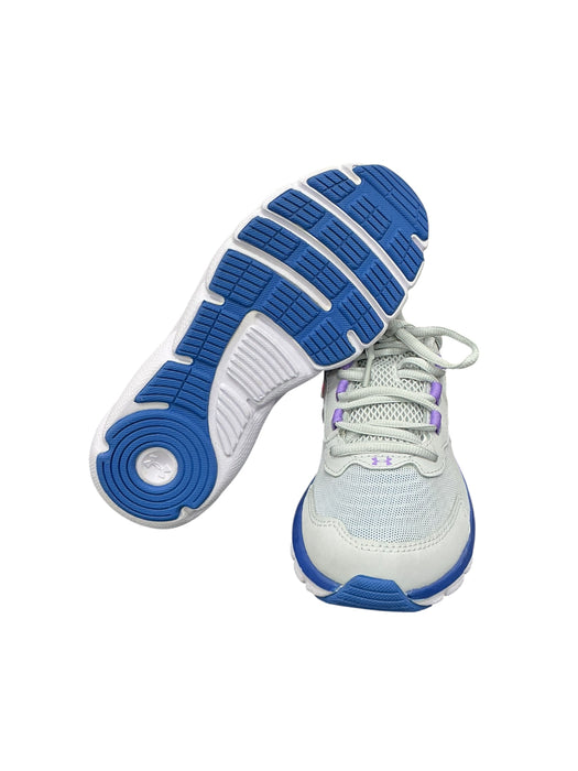 Tenis 4Y (UNDER ARMOUR)