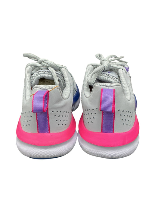 Tenis 4Y (UNDER ARMOUR)