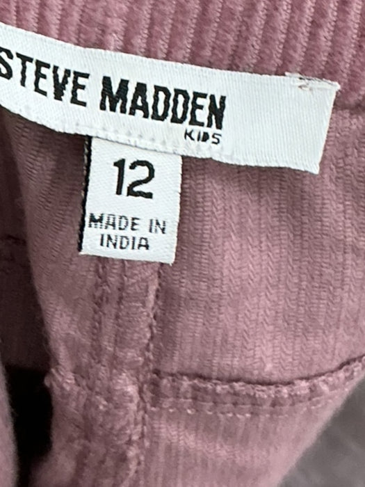 Pantalón para niñ@ 12 (STEVE MADDEN)