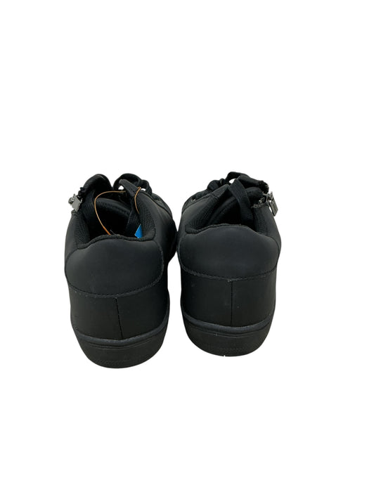Tenis 10