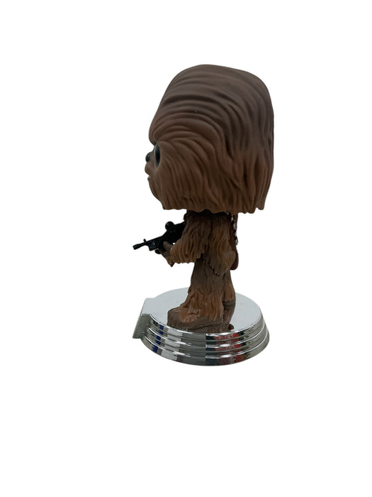 Chewbacca (FUNKO)