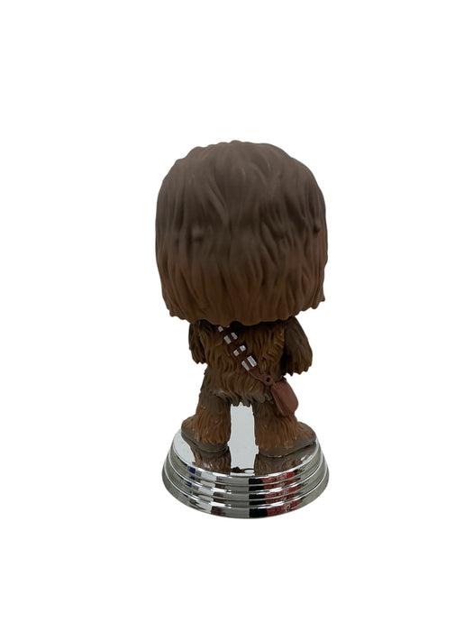 Chewbacca (FUNKO)