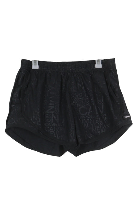 Short deportivo L (CALVIN KLEIN)