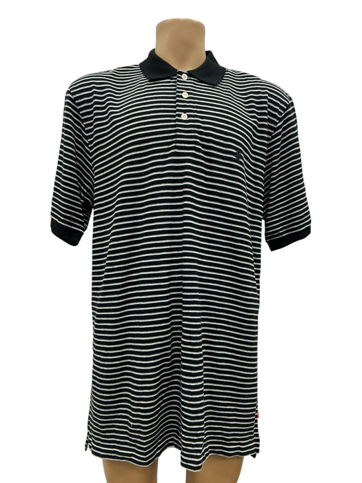 Camisa XL (IZOD)