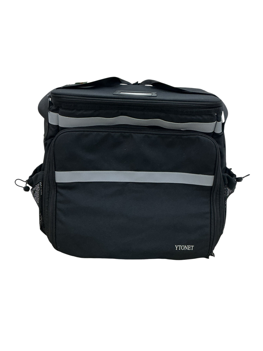Mochila térmica (YTONET)