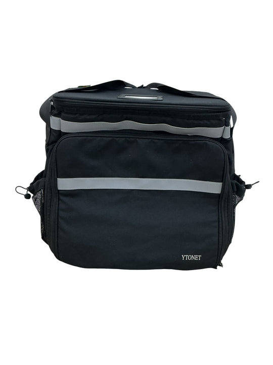 Mochila térmica (YTONET)