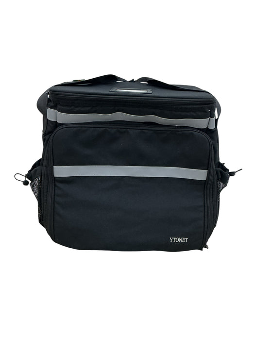 Mochila térmica (YTONET)