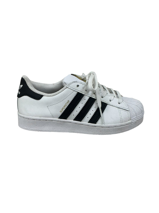Tenis para niñ@ 1 (ADIDAS)