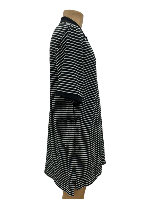 Camisa XL (IZOD)