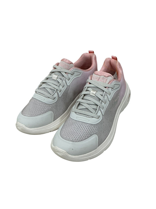 Tenis 8 (SKECHERS)