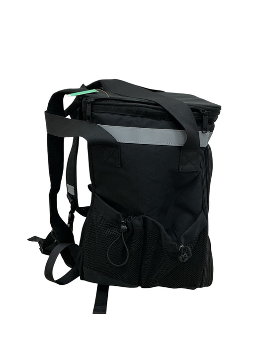 Mochila térmica (YTONET)