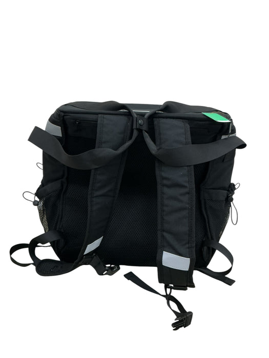 Mochila térmica (YTONET)