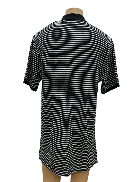 Camisa XL (IZOD)