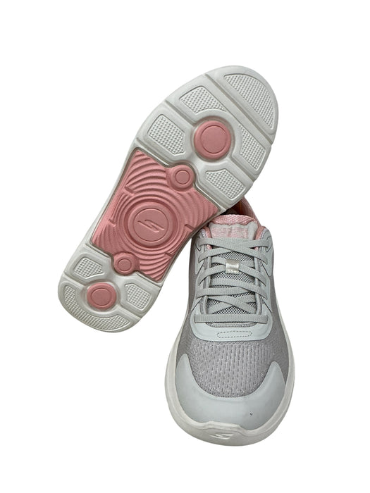 Tenis 8 (SKECHERS)