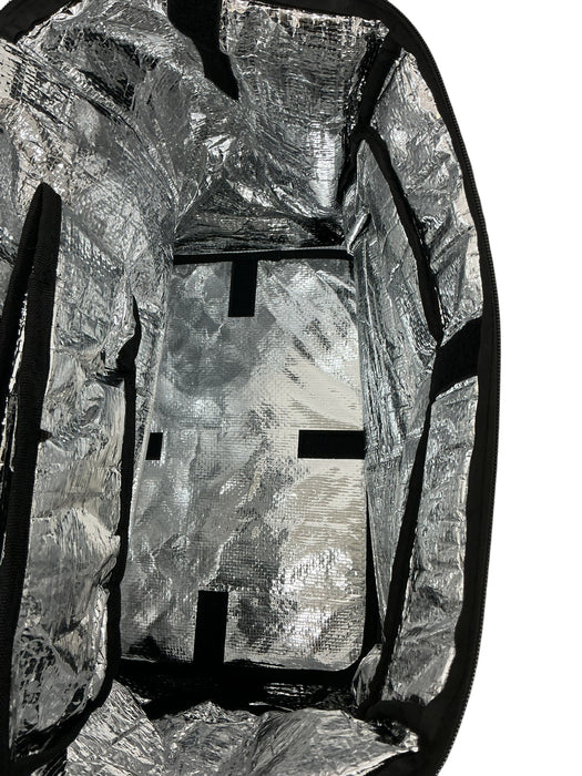Mochila térmica (YTONET)