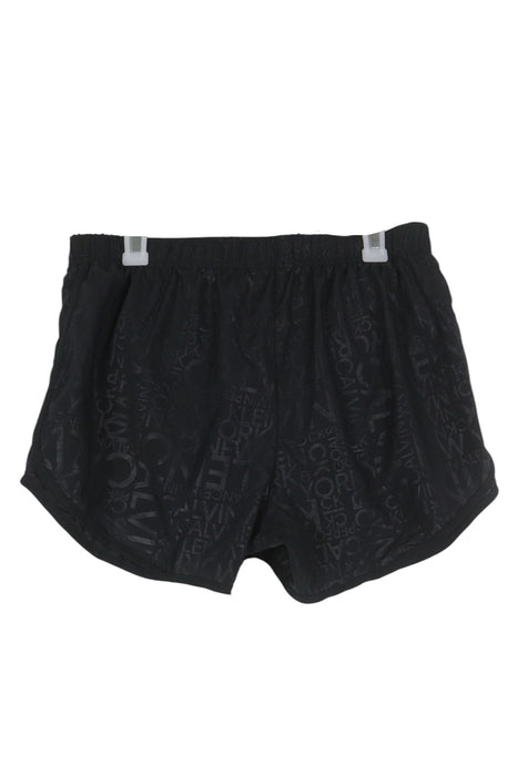 Short deportivo L (CALVIN KLEIN)