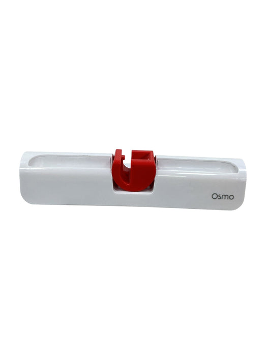 Kit educativo para iPad (OSMO)