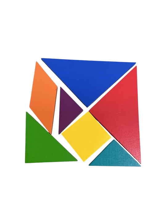 Kit educativo para iPad (OSMO)