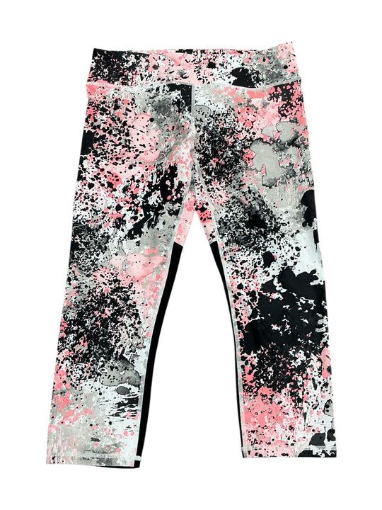 Legging M (FABLETICS)