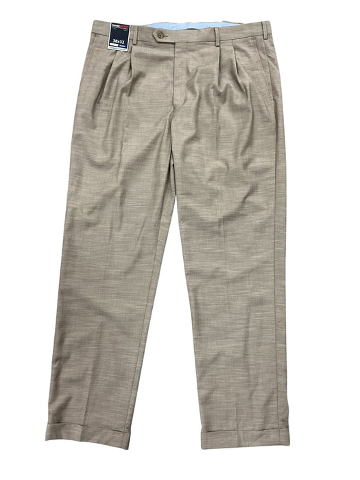 Pantalón 38*32 (ROUNDTREE & YORKE)