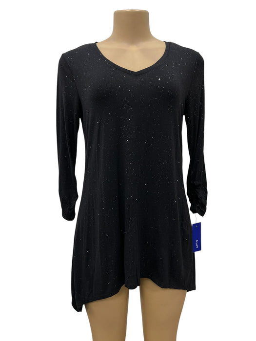 Blusa XS (APT.9)