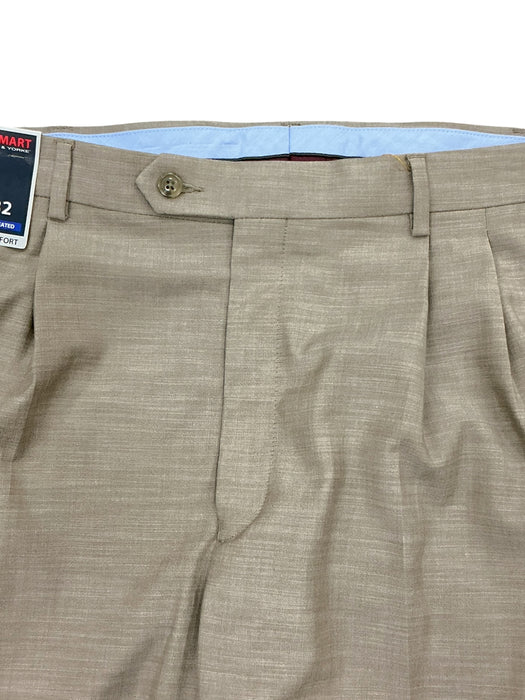 Pantalón 38*32 (ROUNDTREE & YORKE)