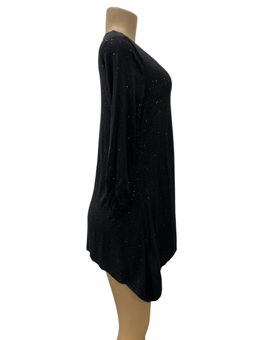 Blusa XS (APT.9)