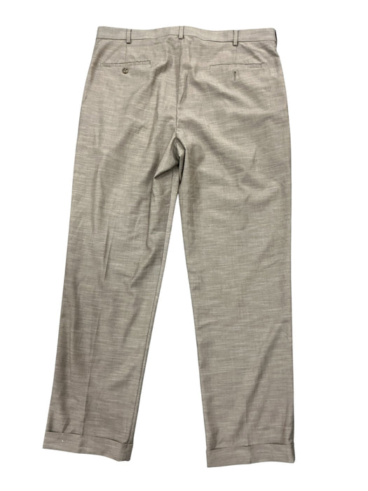Pantalón 38*32 (ROUNDTREE & YORKE)