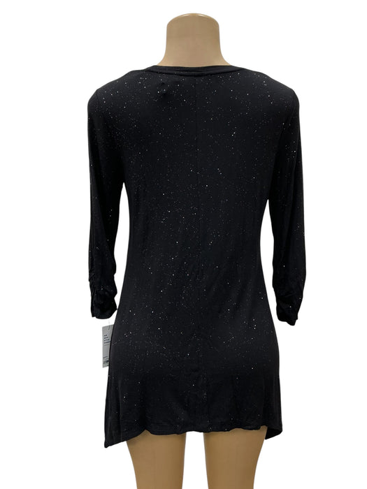 Blusa XS (APT.9)