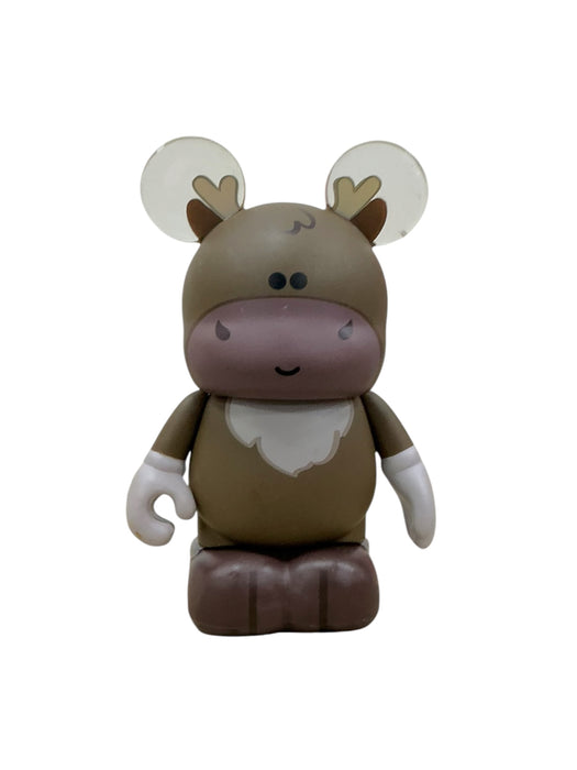 Sven (DISNEY)