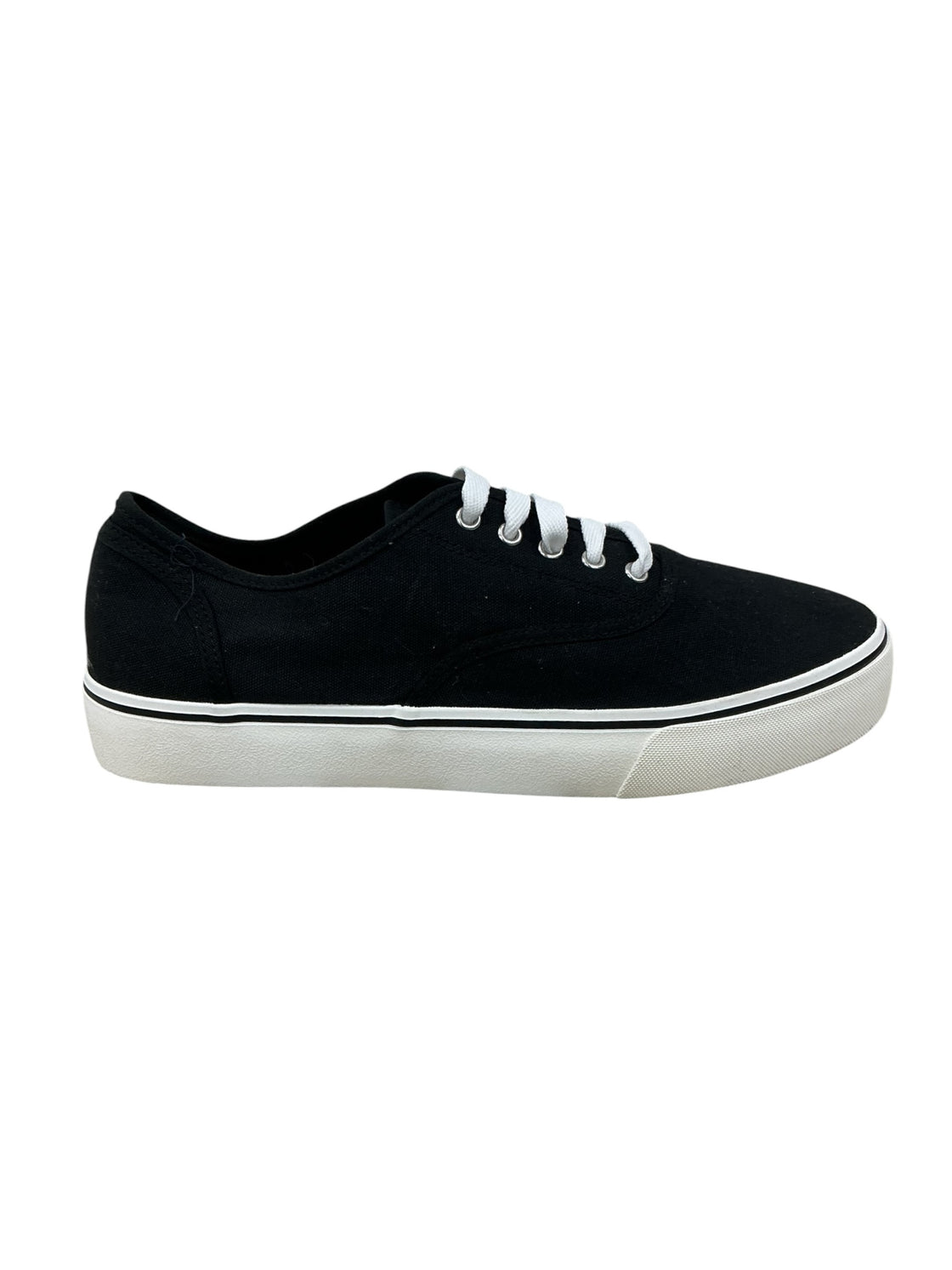 Tenis (H&M)