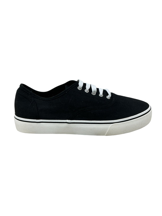 Tenis (H&M)