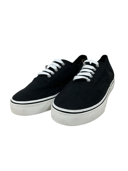 Tenis (H&M)