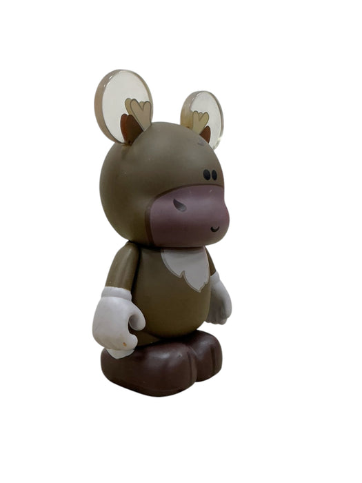 Sven (DISNEY)
