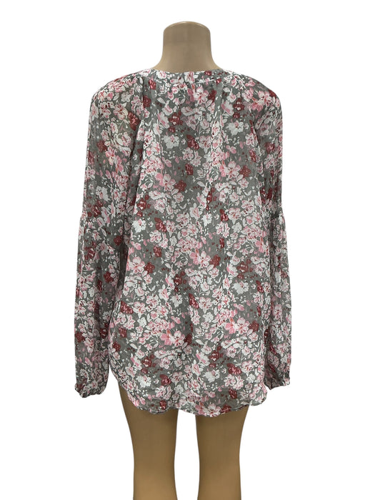 Blusa XL (DOKOTOO)